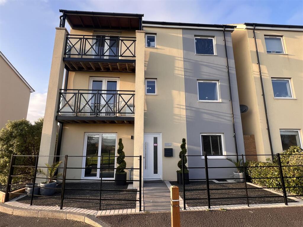 Additional image 21 of Robin Place, Portishead