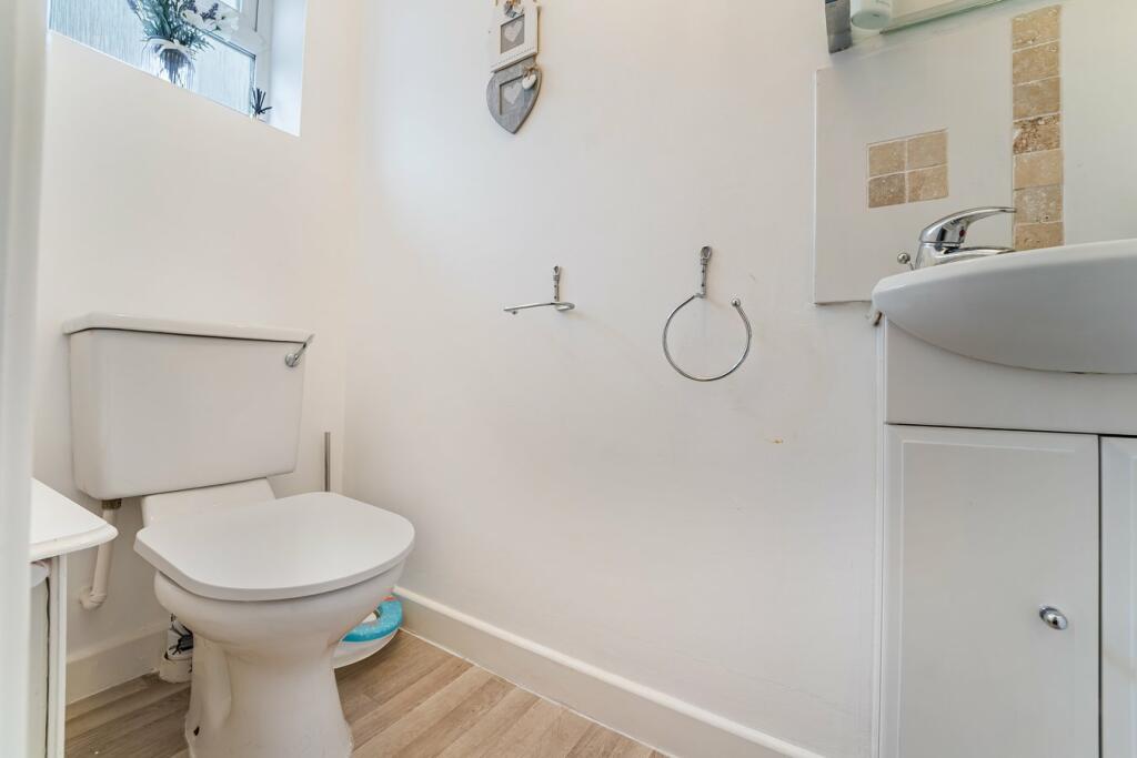 Additional image 15 of Taunton Road, Worle, Weston-Super-Mare, BS22