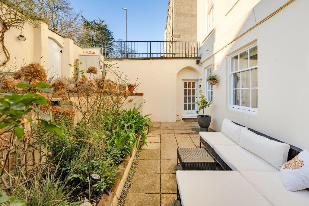 Additional image 20 of Clifton Road, Clifton, BS8