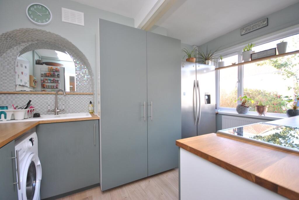 Additional image 7 of Parkfield, Axbridge, BS26