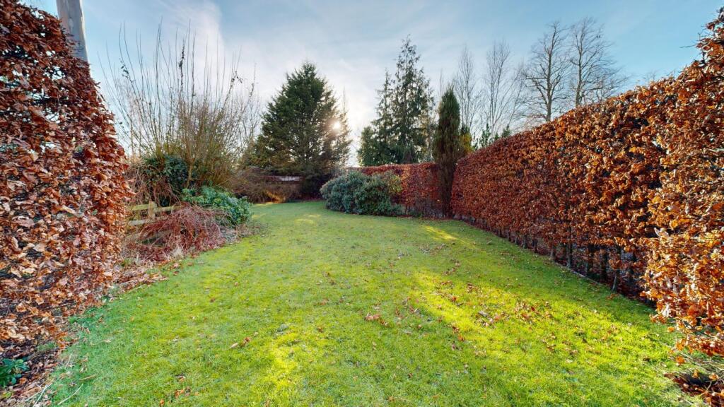 Additional image 7 of Dufton Hall, Dufton, Appleby-in-Westmorland, Cumbria, CA16 6DD