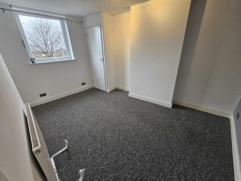 Additional image 4 of Soundwell Road, Kingswood, Bristol