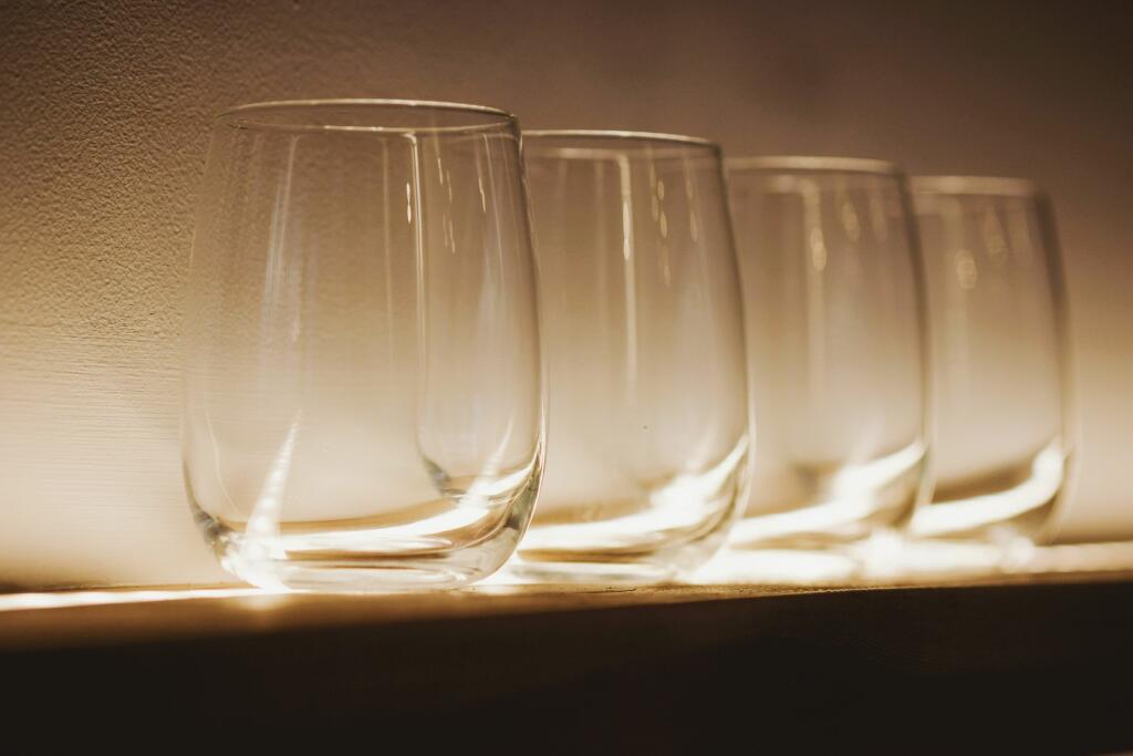 Additional image 12 of The Hay Barn, Tockington Park Lane, Almondsbury, Bristol