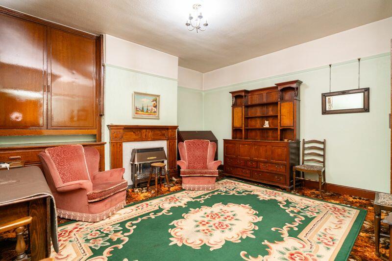 Additional image 3 of Clitheroe Road, Whalley