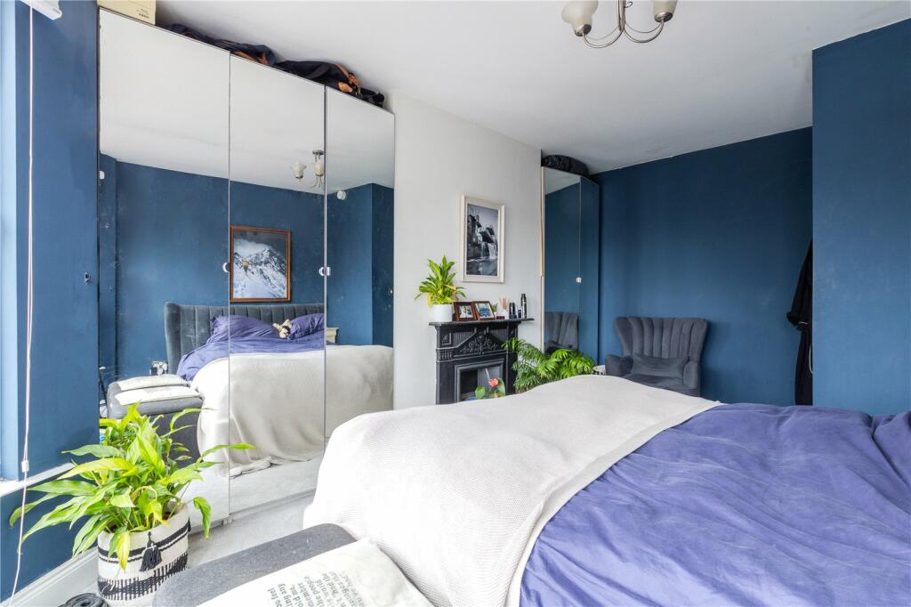 Additional image 8 of Stackpool Road, Southville, BRISTOL, BS3