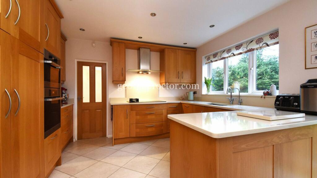 Additional image 2 of Woodknoll Drive, Chislehurst, BR7