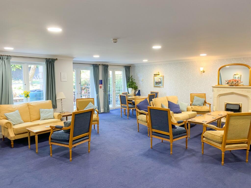 Additional image 6 of Silver Street, Nailsea, Bristol, Somerset, BS48