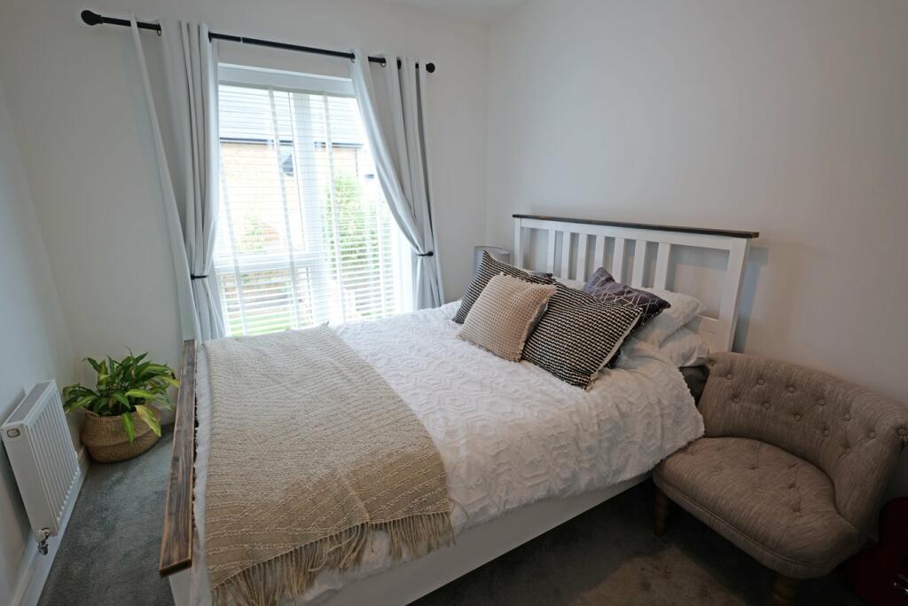 Additional image 20 of Riverside Way, Barrowford, BB9