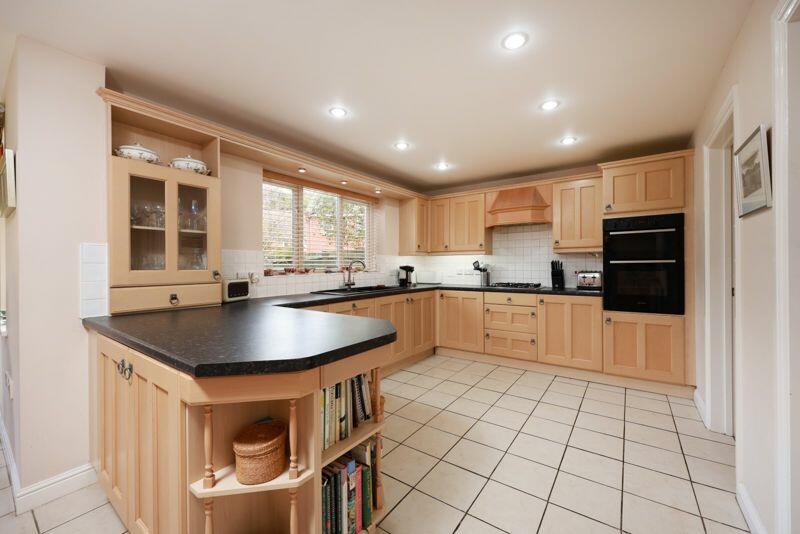 Additional image 7 of John Repton Gardens | Brentry