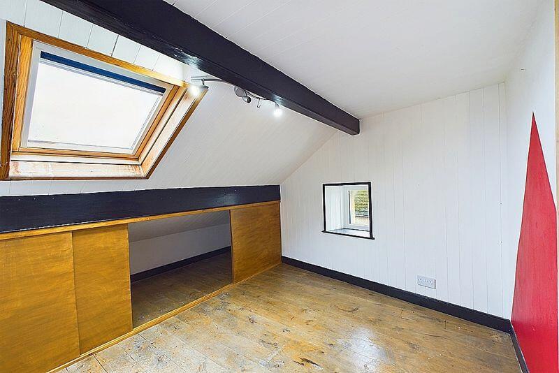 Additional image 21 of Clarks Terrace, Allonby