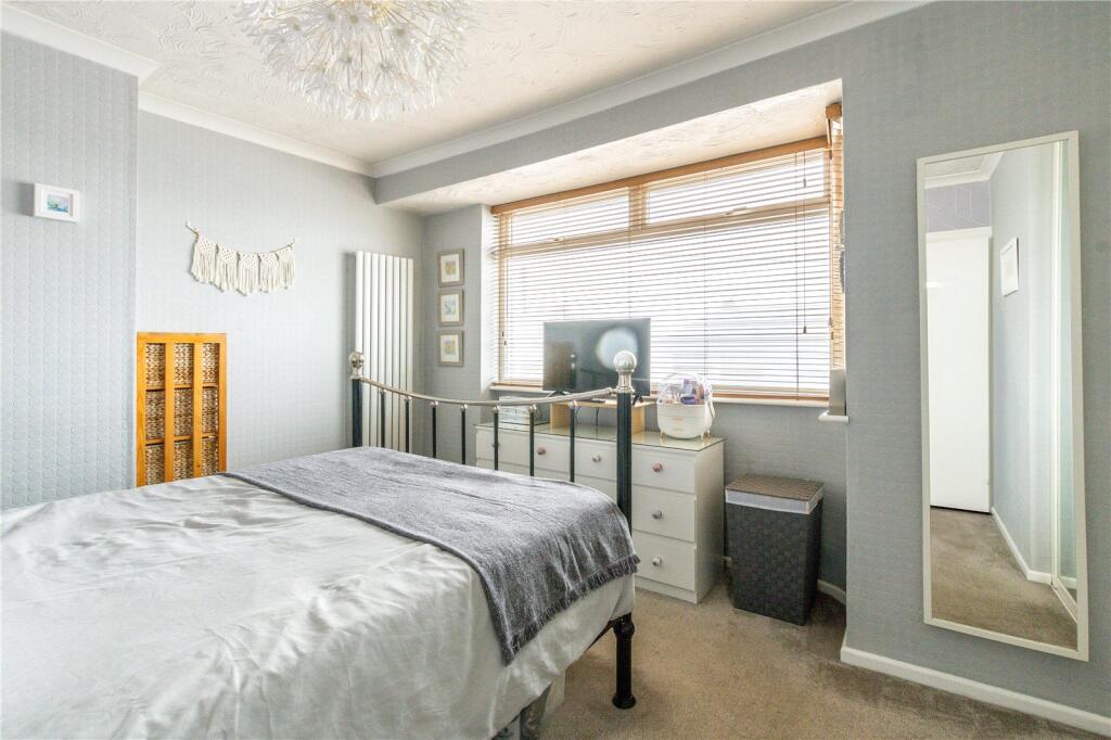 Additional image 18 of Headley Walk, Bishopsworth, Bristol, BS13