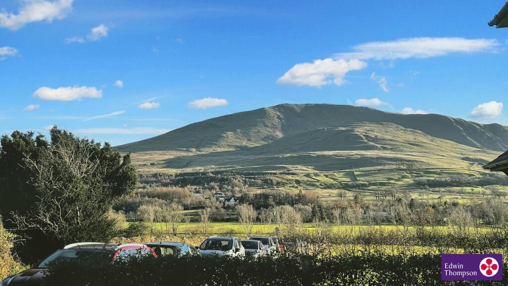 Additional image 30 of 4 Station Road Terrace, Threlkeld, Keswick, CA12