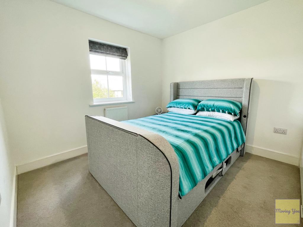 Additional image 14 of Amberley Gardens, Yate, BS37 7DP