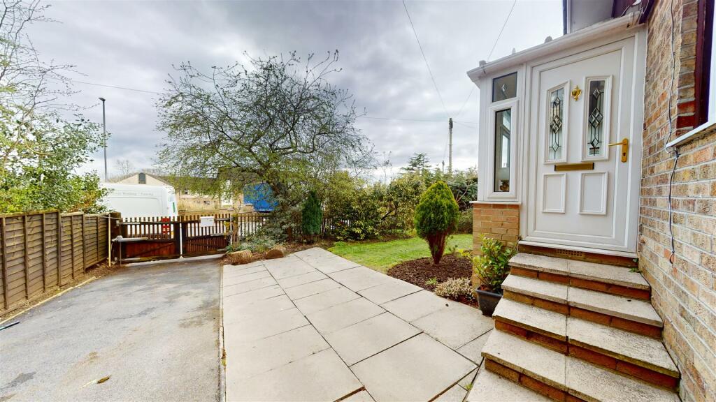 Additional image 19 of West Lane, Baildon, Bradford