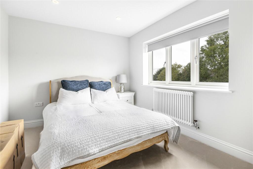 Additional image 23 of Lewes Road, Ditchling, East Sussex, BN6