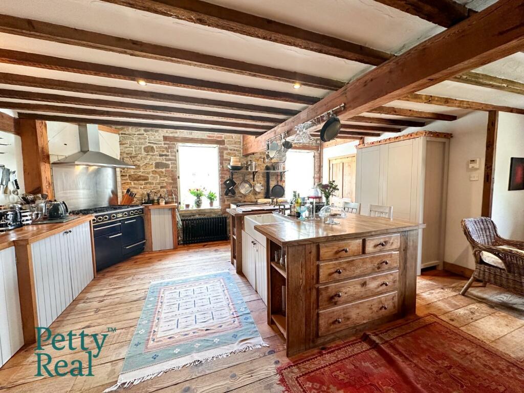 Additional image 5 of Scholefield Lane, Nelson