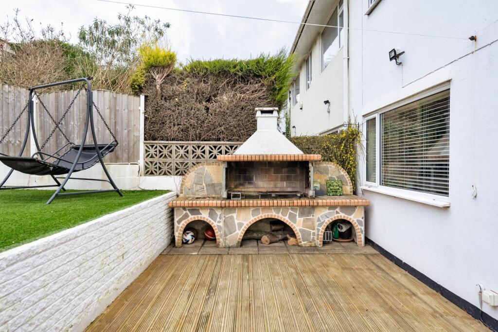 Additional image 15 of Cranbrook Road, Bristol