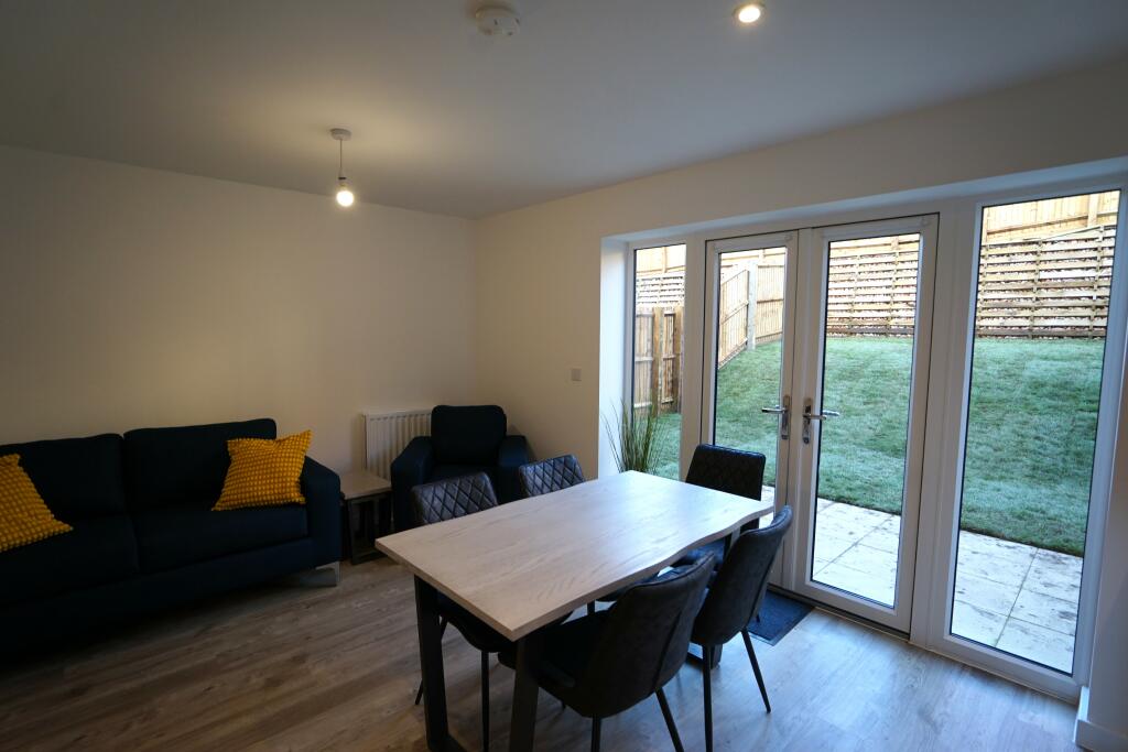 Additional image 5 of Poppy Close, Stoke Gifford, Bristol, BS34