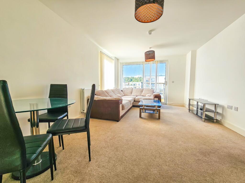 Additional image 5 of Argentia Place, Portishead, North Somerset, BS20