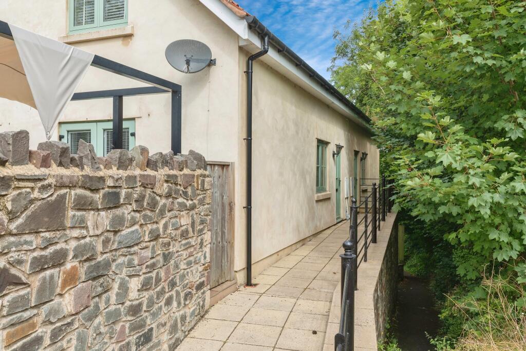 Additional image 10 of New Road, Pensford, Bristol, BS39