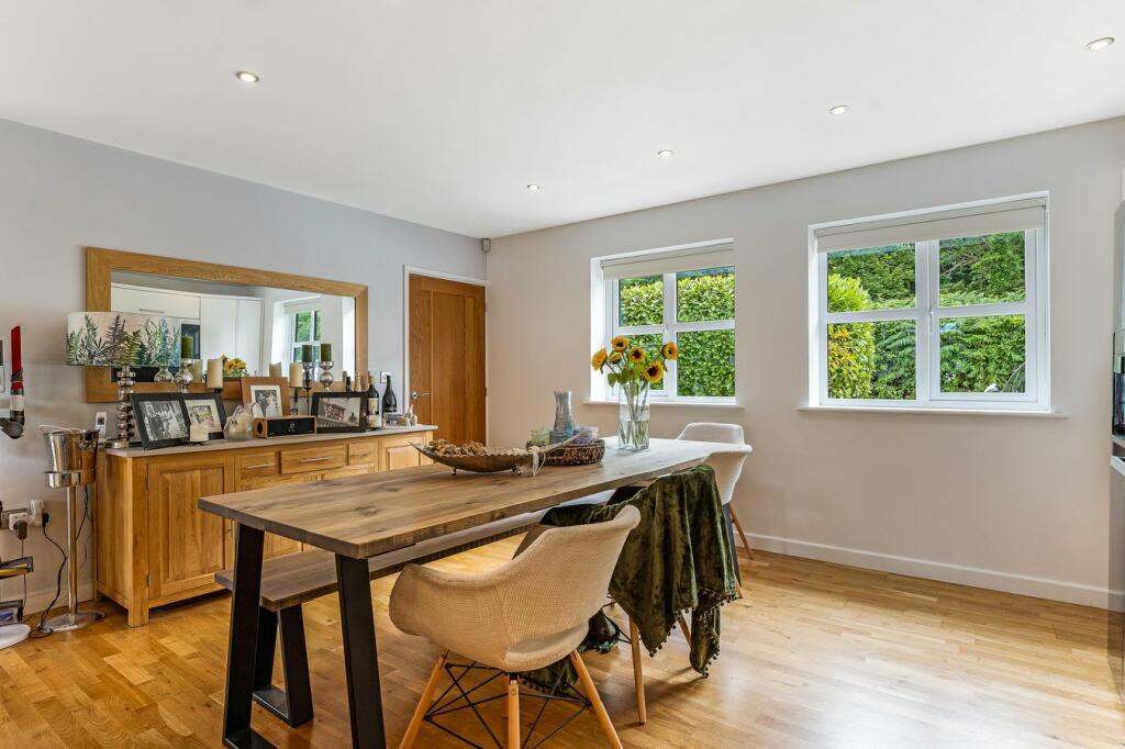 Additional image 24 of Nortons Wood Lane, Clevedon, BS21