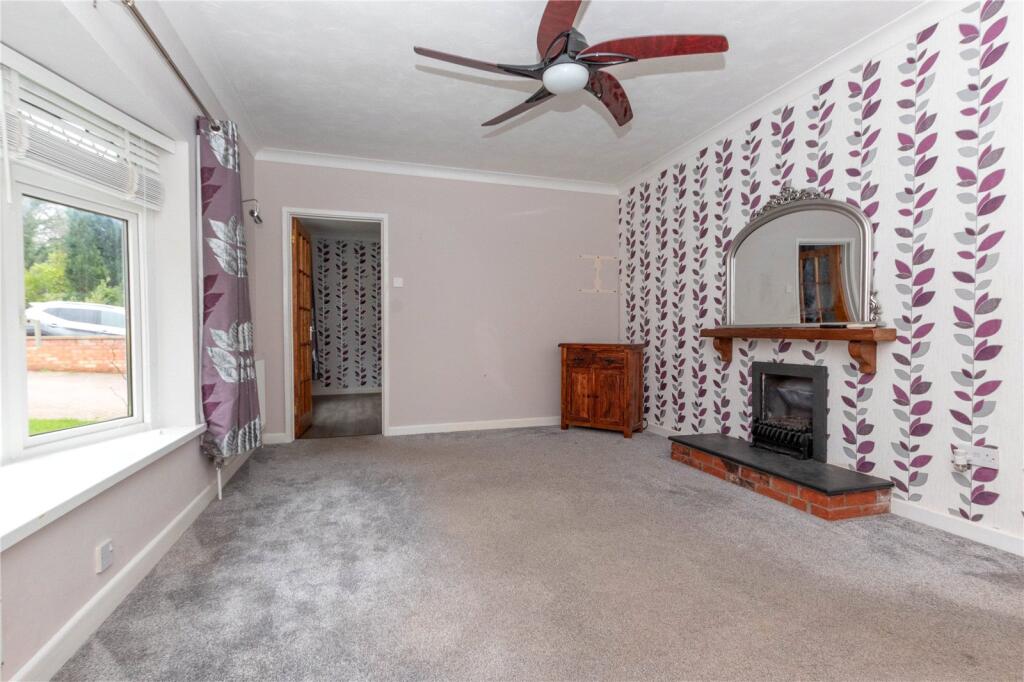 Additional image 7 of Worlebury Hill Road, Weston-super-Mare, Somerset, BS22