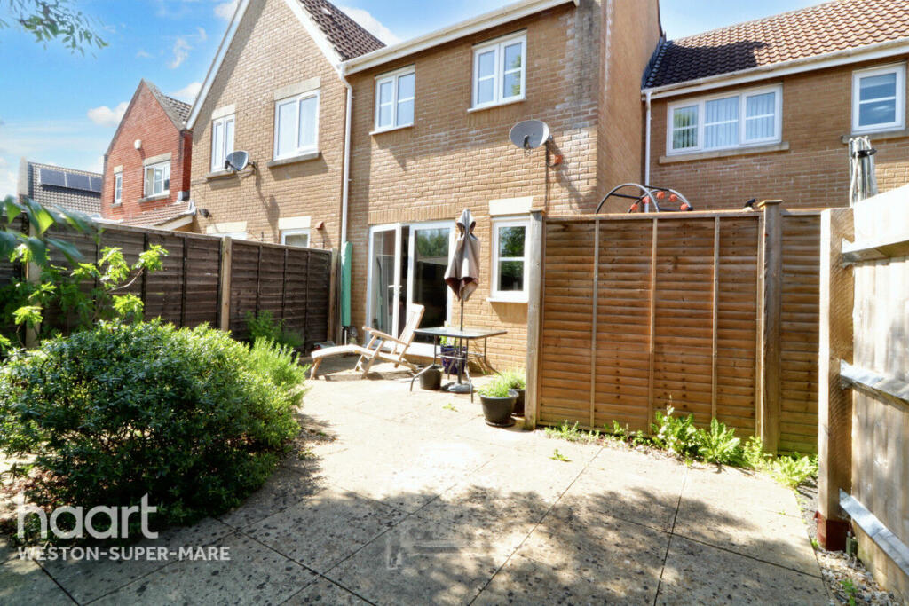 Additional image 7 of Oaktree Place, Weston-Super-Mare