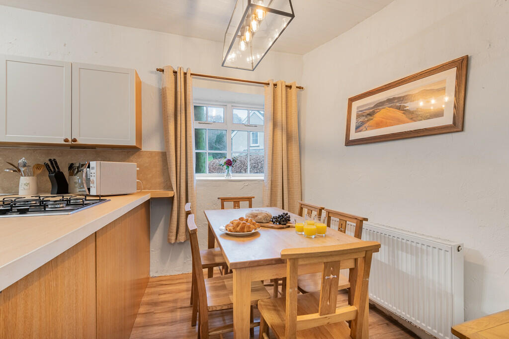 Additional image 34 of The Old Farmhouse Mews, Braithwaite, Keswick, Cumbria, CA12 5SY