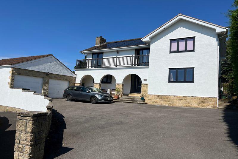 Additional image 24 of Trawden Close, Weston-Super-Mare