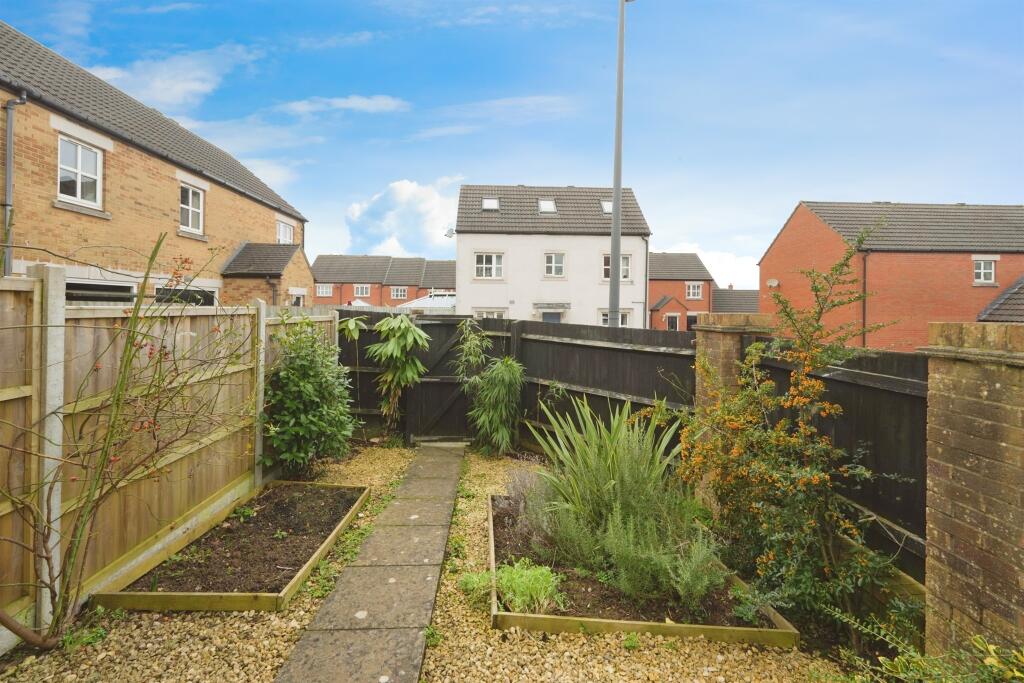 Additional image 14 of Kings Drive, Stoke Gifford, Bristol