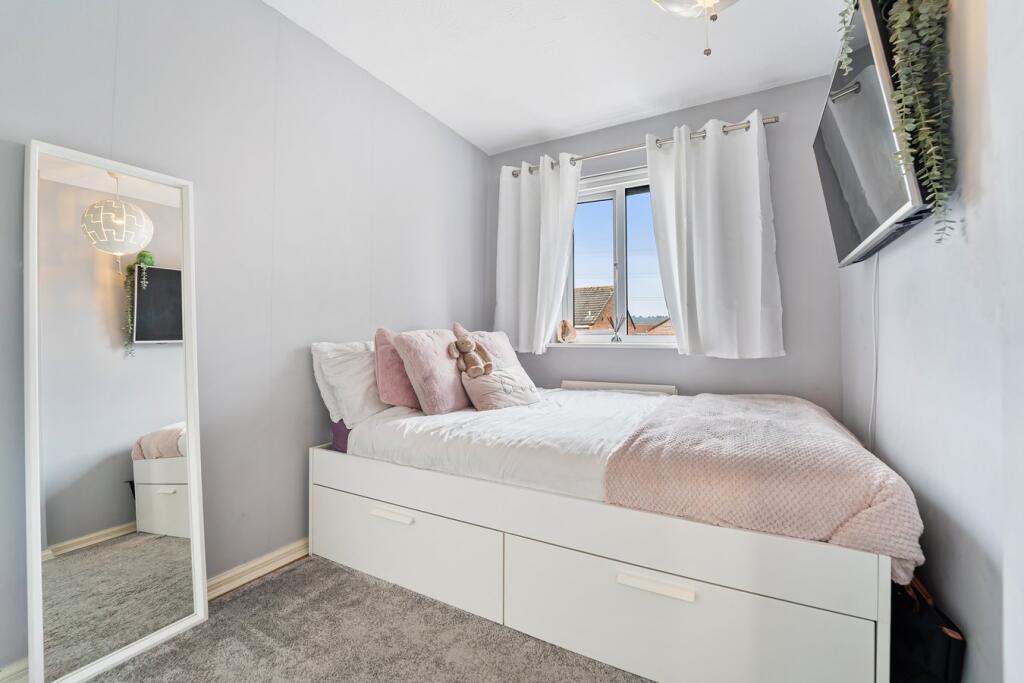 Additional image 7 of Artemesia Avenue, Weston-Super-Mare, BS22