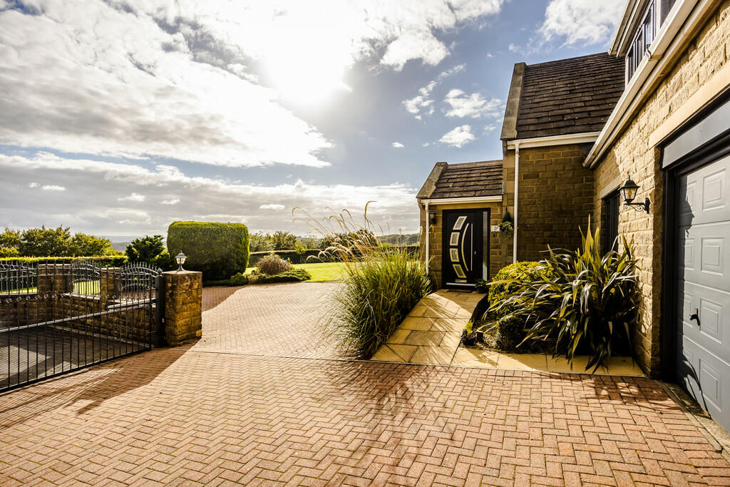 Additional image 47 of Jonscroft, Queensbury