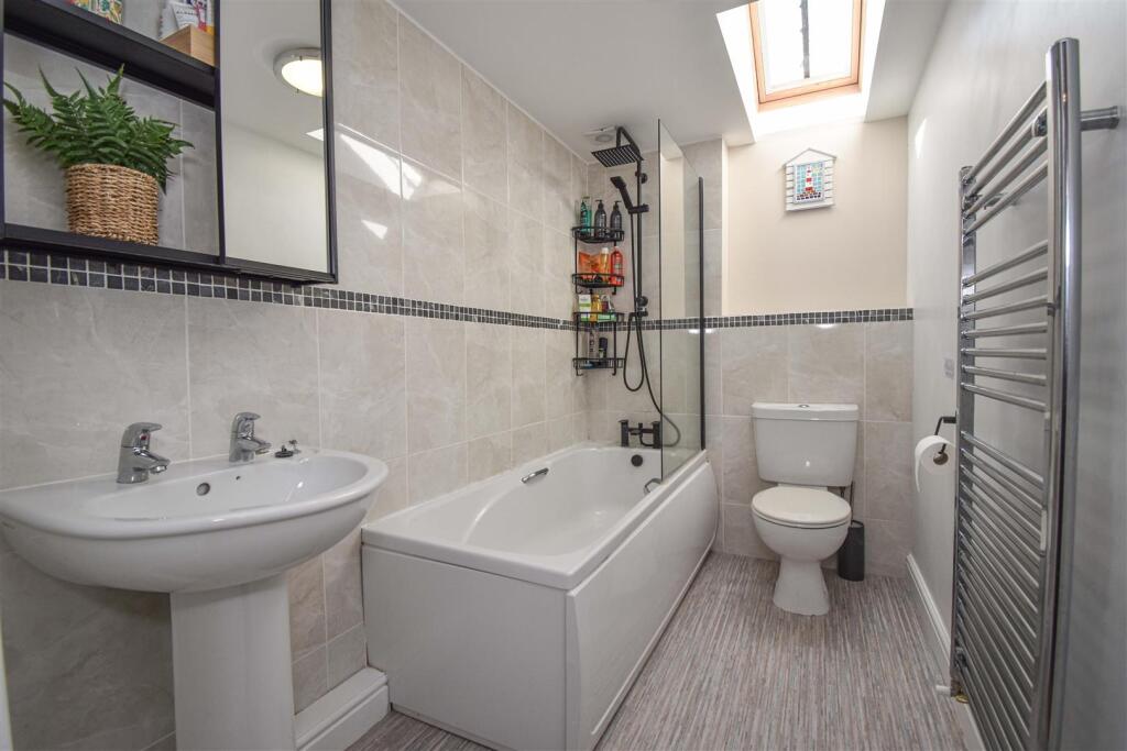 Additional image 12 of Calthwaite, Penrith