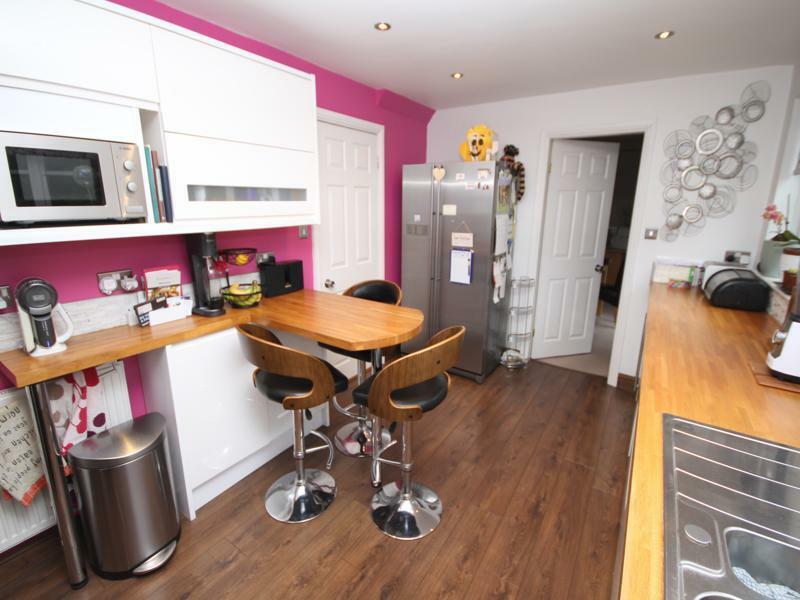 Additional image 17 of Stonehouse Drive, Queensbury, Bradford