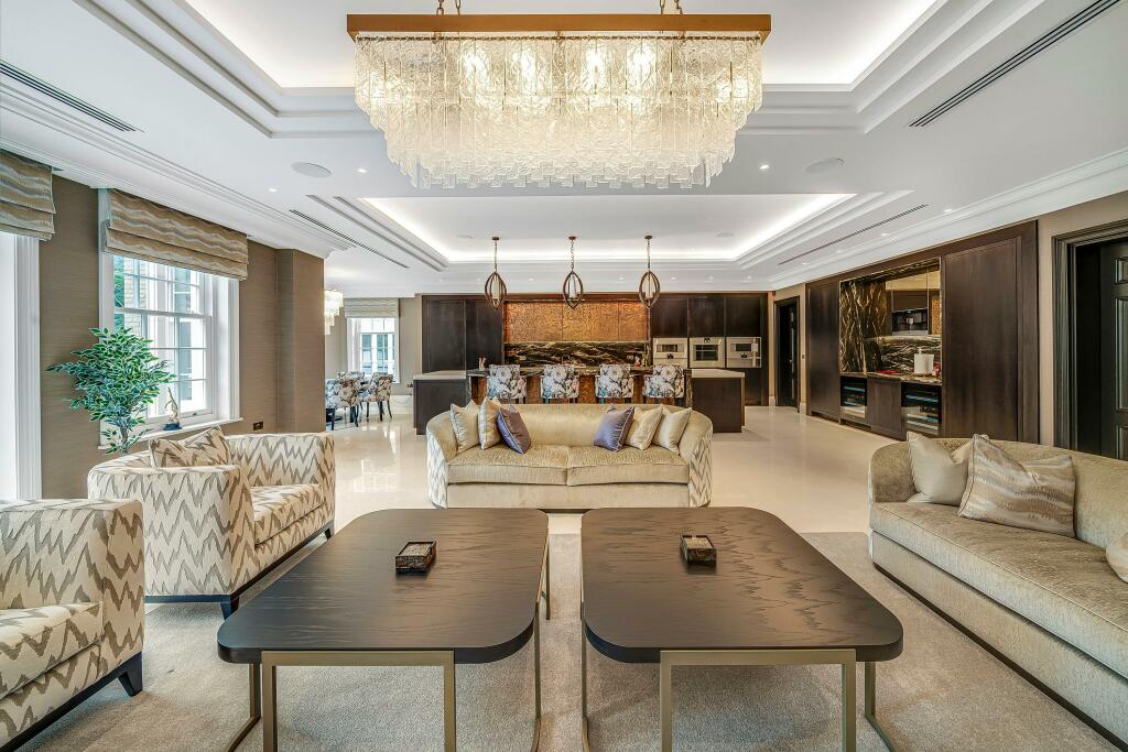 Additional image 8 of Holwood Park Avenue, Keston Park, Keston, BR6