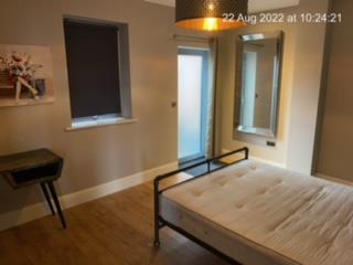 Additional image 9 of Glenfrome Road, Bristol