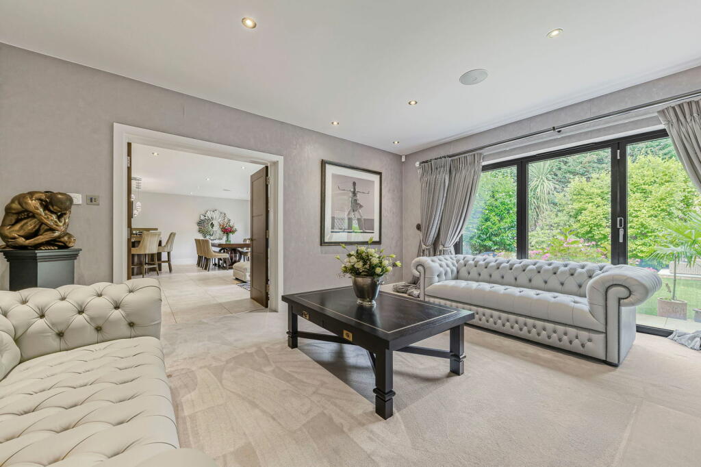 Additional image 8 of Leesons Hill, Chislehurst