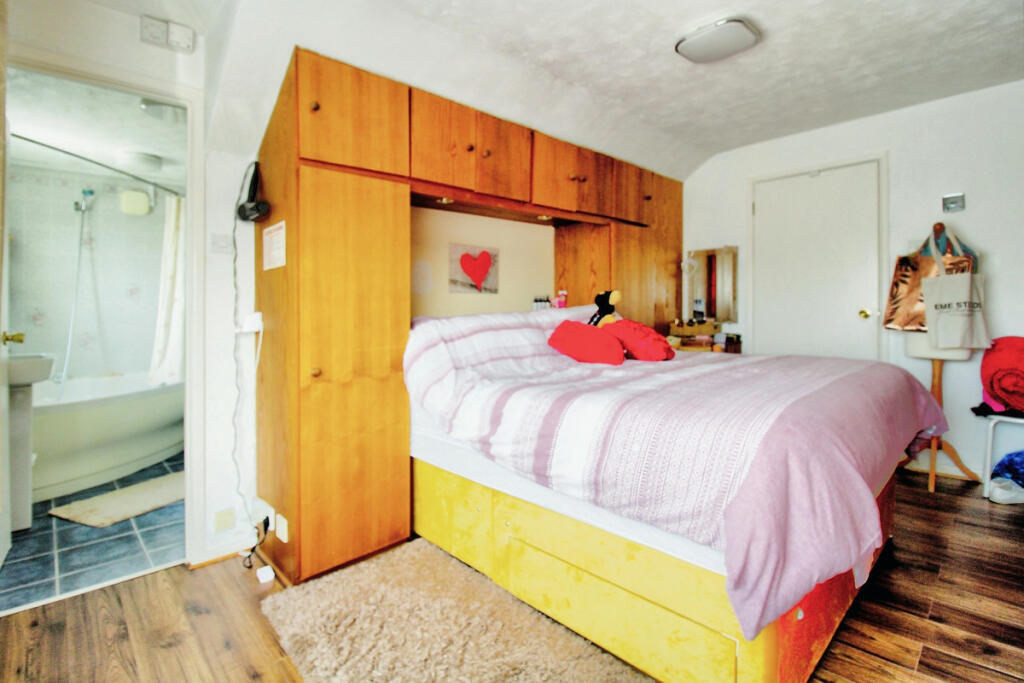 Additional image 11 of Allanmead Road, Bristol, BS14