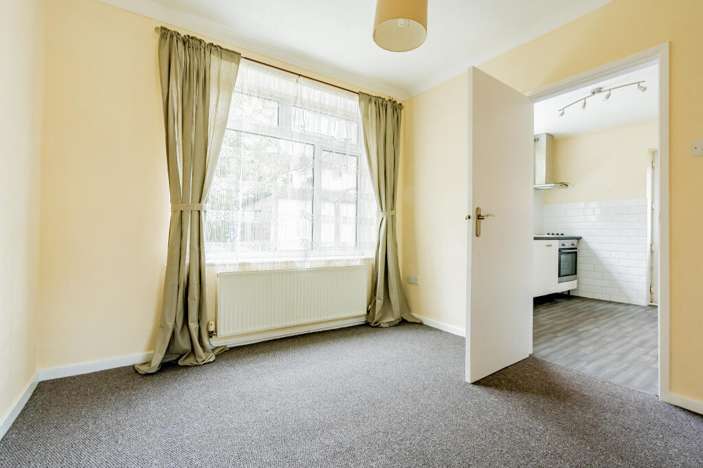 Additional image 6 of Kings Weston Avenue, Shirehampton, Bristol