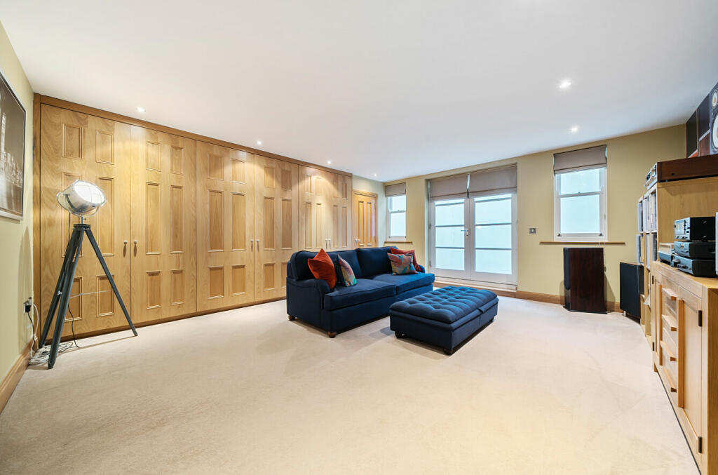 Additional image 6 of Rookery Road, Downe, Orpington, Kent, BR6