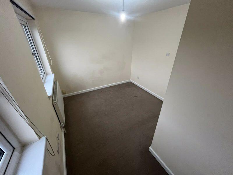 Additional image 11 of Burden Close, Bradley Stoke