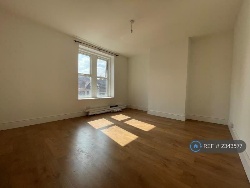 Additional image 5 of Palmyra Road, Bristol, BS3