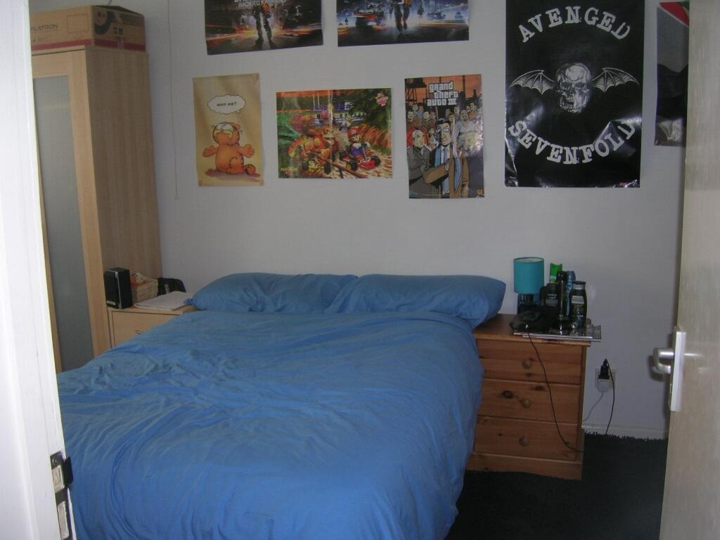 Additional image 6 of St Matthews Road, Flat B, Cotham , Bristol, BS6 5TU