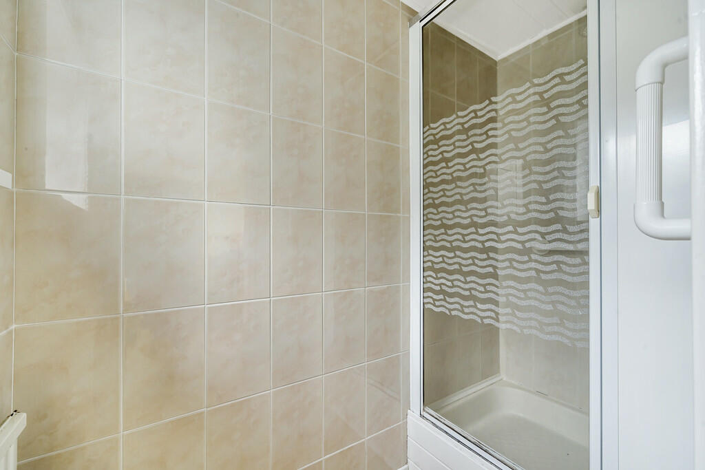 Additional image 14 of The Mount, Bassenthwaite, Keswick, Cumbria, CA12 4QW