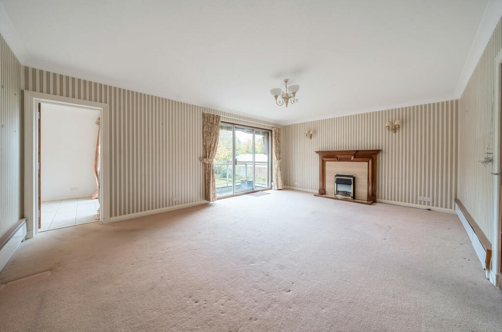 Additional image 16 of Chislehurst Road, Chislehurst, Kent, BR7