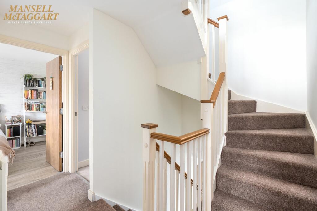 Additional image 22 of Oak Tree Drive, Hassocks, BN6