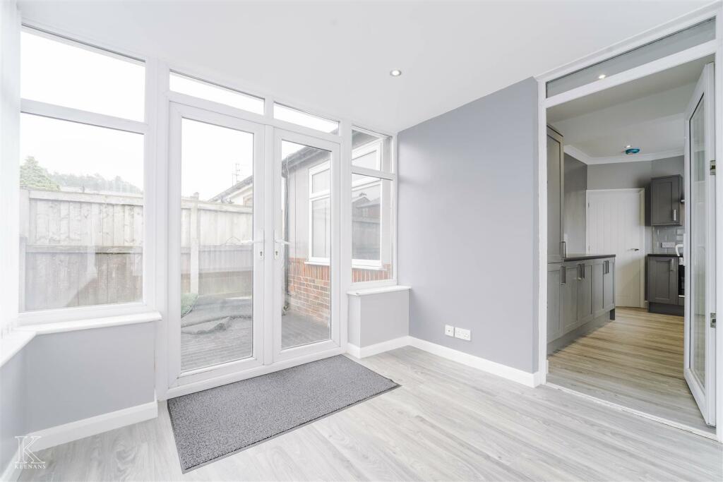 Additional image 14 of Balmoral Road, Accrington