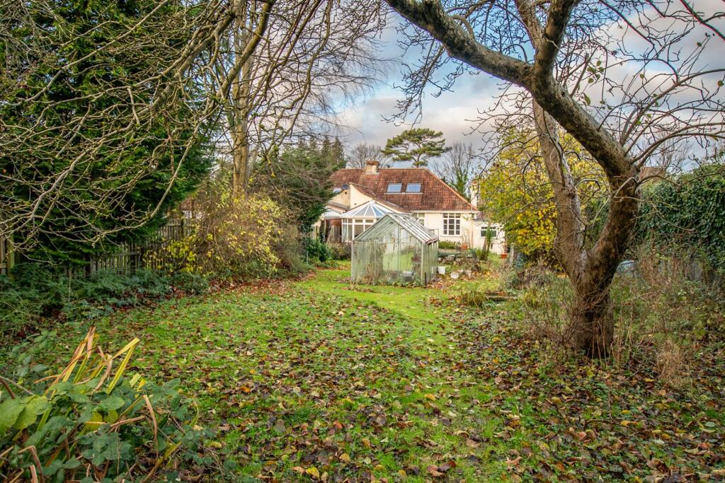 Additional image 17 of Willsbridge Hill, Willsbridge