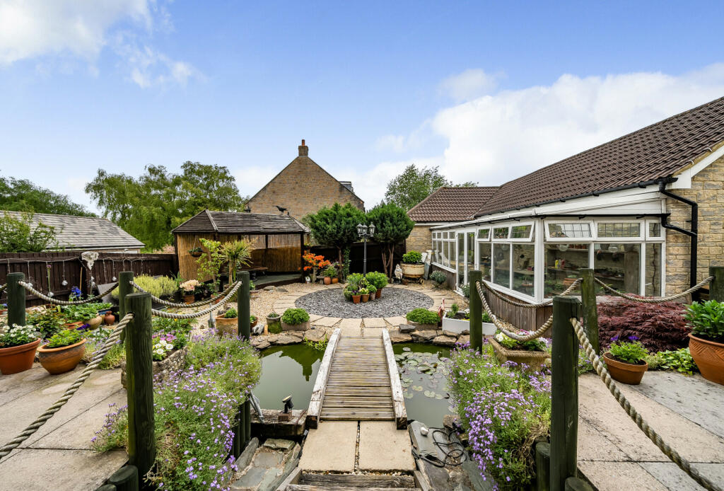 Additional image 24 of Kingston Lane, Winford, Bristol, North Somerset, BS40