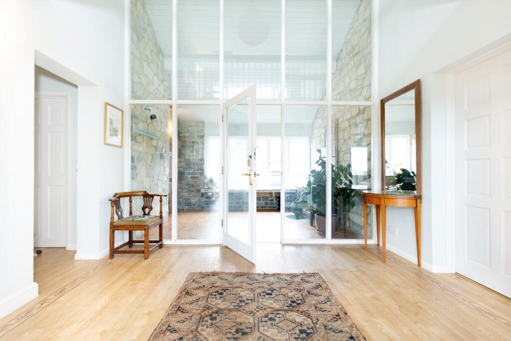 Additional image 33 of Castle Furlong Farm, Nr. Wedmore